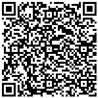 QR Code for bitcoin:bitcoin:bitcoin:bitcoin:bitcoin:bitcoin:bitcoin:bitcoin:bitcoin:bitcoin:bitcoin:bitcoin:bitcoin:bitcoin:1PUUVnmX6cT22Nes8RzrLA79jWbs8FMCj4