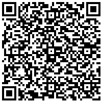 QR Code for bitcoin:bitcoin:bitcoin:bitcoin:bitcoin:bitcoin:bitcoin:bitcoin:bitcoin:bitcoin:bitcoin:bitcoin:bitcoin:bitcoin:1PUo4PiEfSF3W5xXfHeBmjoNvktohvUeBU