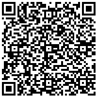 QR Code for bitcoin:bitcoin:bitcoin:bitcoin:bitcoin:bitcoin:bitcoin:bitcoin:bitcoin:bitcoin:bitcoin:bitcoin:bitcoin:bitcoin:1PUo5PdfKd57qXwJCK474SVxejs2goDKwp