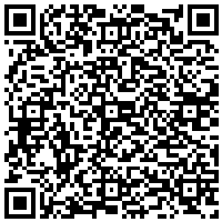 QR Code for bitcoin:bitcoin:bitcoin:bitcoin:bitcoin:bitcoin:bitcoin:bitcoin:bitcoin:bitcoin:bitcoin:bitcoin:bitcoin:bitcoin:1PUsTmL8kDtfbGrjVRV75ybEWDw8RThAM2