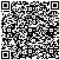 QR Code for bitcoin:bitcoin:bitcoin:bitcoin:bitcoin:bitcoin:bitcoin:bitcoin:bitcoin:bitcoin:bitcoin:bitcoin:bitcoin:bitcoin:1PUwTP7zU3WKCmN4htKSWcbe7UpQdf47TT