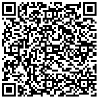 QR Code for bitcoin:bitcoin:bitcoin:bitcoin:bitcoin:bitcoin:bitcoin:bitcoin:bitcoin:bitcoin:bitcoin:bitcoin:bitcoin:bitcoin:1PVBwWrQ5CBZLPgntvjwftJpKWaEuBHD2o