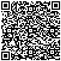 QR Code for bitcoin:bitcoin:bitcoin:bitcoin:bitcoin:bitcoin:bitcoin:bitcoin:bitcoin:bitcoin:bitcoin:bitcoin:bitcoin:bitcoin:1PVCbYcke2nfktYzJdCmZjFkSLA7t5cKYf