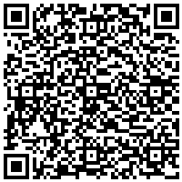 QR Code for bitcoin:bitcoin:bitcoin:bitcoin:bitcoin:bitcoin:bitcoin:bitcoin:bitcoin:bitcoin:bitcoin:bitcoin:bitcoin:bitcoin:1PVCiecC7nsyrE87PycVRe3KziPn9nYSaH
