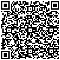 QR Code for bitcoin:bitcoin:bitcoin:bitcoin:bitcoin:bitcoin:bitcoin:bitcoin:bitcoin:bitcoin:bitcoin:bitcoin:bitcoin:bitcoin:1PVMufHPYK6zMUqbBKSyM7cYsdP5ryUXH2
