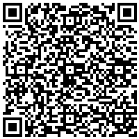 QR Code for bitcoin:bitcoin:bitcoin:bitcoin:bitcoin:bitcoin:bitcoin:bitcoin:bitcoin:bitcoin:bitcoin:bitcoin:bitcoin:bitcoin:1PVghZ3inkTo95u79hos4aHTPd4vbC4RcQ