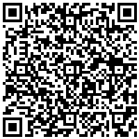 QR Code for bitcoin:bitcoin:bitcoin:bitcoin:bitcoin:bitcoin:bitcoin:bitcoin:bitcoin:bitcoin:bitcoin:bitcoin:bitcoin:bitcoin:1PViMCbeGLBbpS1C81HDWi2r95PPCZpA63