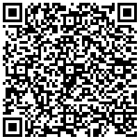 QR Code for bitcoin:bitcoin:bitcoin:bitcoin:bitcoin:bitcoin:bitcoin:bitcoin:bitcoin:bitcoin:bitcoin:bitcoin:bitcoin:bitcoin:1PVncBgDXEY992d3Ar3LJSXYLGrSTKJyuM