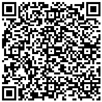 QR Code for bitcoin:bitcoin:bitcoin:bitcoin:bitcoin:bitcoin:bitcoin:bitcoin:bitcoin:bitcoin:bitcoin:bitcoin:bitcoin:bitcoin:1PWDPCAdvbBvfMXchRu45DFD7uPGB2jEna