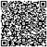 QR Code for bitcoin:bitcoin:bitcoin:bitcoin:bitcoin:bitcoin:bitcoin:bitcoin:bitcoin:bitcoin:bitcoin:bitcoin:bitcoin:bitcoin:1PWF9eAm123tKBdziFS9Z79JsmoF4ACcfn