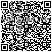 QR Code for bitcoin:bitcoin:bitcoin:bitcoin:bitcoin:bitcoin:bitcoin:bitcoin:bitcoin:bitcoin:bitcoin:bitcoin:bitcoin:bitcoin:1PWXRhxcJi15sWxpPL9VvjnfbbM54Cut7F