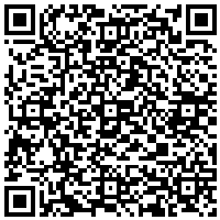 QR Code for bitcoin:bitcoin:bitcoin:bitcoin:bitcoin:bitcoin:bitcoin:bitcoin:bitcoin:bitcoin:bitcoin:bitcoin:bitcoin:bitcoin:1PWmm7G11a4CaAZUnKp9krLCEQksofbiie