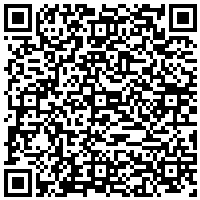 QR Code for bitcoin:bitcoin:bitcoin:bitcoin:bitcoin:bitcoin:bitcoin:bitcoin:bitcoin:bitcoin:bitcoin:bitcoin:bitcoin:bitcoin:1PWsNTWRzaijmvyt9e59Ra3ToBTnS9pMhe