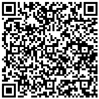 QR Code for bitcoin:bitcoin:bitcoin:bitcoin:bitcoin:bitcoin:bitcoin:bitcoin:bitcoin:bitcoin:bitcoin:bitcoin:bitcoin:bitcoin:1PWxTQYYPGaAZPUo7NJRUWZSytCajeA1ZC