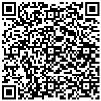 QR Code for bitcoin:bitcoin:bitcoin:bitcoin:bitcoin:bitcoin:bitcoin:bitcoin:bitcoin:bitcoin:bitcoin:bitcoin:bitcoin:bitcoin:1PXbZoJs4VrAjMvhpQzJxChRbU5KJU6dCj