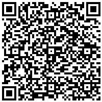 QR Code for bitcoin:bitcoin:bitcoin:bitcoin:bitcoin:bitcoin:bitcoin:bitcoin:bitcoin:bitcoin:bitcoin:bitcoin:bitcoin:bitcoin:1PXeDfJQfnFmganTePraTc2kYARFJUj9gk