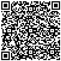 QR Code for bitcoin:bitcoin:bitcoin:bitcoin:bitcoin:bitcoin:bitcoin:bitcoin:bitcoin:bitcoin:bitcoin:bitcoin:bitcoin:bitcoin:1PXeaSyvCirwNBUaJ3yfYdUJSi2o1FSJR3