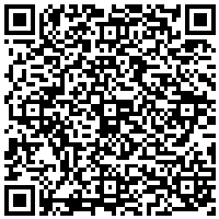 QR Code for bitcoin:bitcoin:bitcoin:bitcoin:bitcoin:bitcoin:bitcoin:bitcoin:bitcoin:bitcoin:bitcoin:bitcoin:bitcoin:bitcoin:1PXugZPWLVRbStwgpa7vPJmuPmt813tkSP