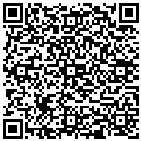 QR Code for bitcoin:bitcoin:bitcoin:bitcoin:bitcoin:bitcoin:bitcoin:bitcoin:bitcoin:bitcoin:bitcoin:bitcoin:bitcoin:bitcoin:1PY56bbgfwkpmz8wMHiDZ4tUo7twNEGTCT