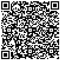 QR Code for bitcoin:bitcoin:bitcoin:bitcoin:bitcoin:bitcoin:bitcoin:bitcoin:bitcoin:bitcoin:bitcoin:bitcoin:bitcoin:bitcoin:1PY8BQPSXAtndbdeFdHVFmfMF2pq4frgqd