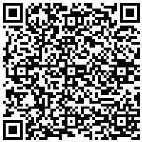 QR Code for bitcoin:bitcoin:bitcoin:bitcoin:bitcoin:bitcoin:bitcoin:bitcoin:bitcoin:bitcoin:bitcoin:bitcoin:bitcoin:bitcoin:1PYCEK83wjroCM9FS3Ut4TH5KCfXsttPNa