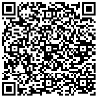 QR Code for bitcoin:bitcoin:bitcoin:bitcoin:bitcoin:bitcoin:bitcoin:bitcoin:bitcoin:bitcoin:bitcoin:bitcoin:bitcoin:bitcoin:1PYtajs3uWkToSu4D2wDFEjocUtX5sdRAR