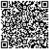 QR Code for bitcoin:bitcoin:bitcoin:bitcoin:bitcoin:bitcoin:bitcoin:bitcoin:bitcoin:bitcoin:bitcoin:bitcoin:bitcoin:bitcoin:1PYzhyCmAf5SnayTo3VCn8815jKx92KyzF