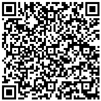 QR Code for bitcoin:bitcoin:bitcoin:bitcoin:bitcoin:bitcoin:bitcoin:bitcoin:bitcoin:bitcoin:bitcoin:bitcoin:bitcoin:bitcoin:1PZAYZQRG2DPbnhShqjCPSq2HTJR8T5n5D