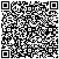 QR Code for bitcoin:bitcoin:bitcoin:bitcoin:bitcoin:bitcoin:bitcoin:bitcoin:bitcoin:bitcoin:bitcoin:bitcoin:bitcoin:bitcoin:1PZUXEG2Z7iAFmf3c2sMpDs6TB8BLEPep6