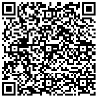 QR Code for bitcoin:bitcoin:bitcoin:bitcoin:bitcoin:bitcoin:bitcoin:bitcoin:bitcoin:bitcoin:bitcoin:bitcoin:bitcoin:bitcoin:1PZdH43dKoqq6E2bmejoFdkpQr913uX6PL