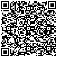 QR Code for bitcoin:bitcoin:bitcoin:bitcoin:bitcoin:bitcoin:bitcoin:bitcoin:bitcoin:bitcoin:bitcoin:bitcoin:bitcoin:bitcoin:1PZdeeFwiG5JSe4xTbEfFFVuPyJUyeZXKV