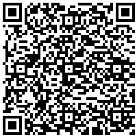 QR Code for bitcoin:bitcoin:bitcoin:bitcoin:bitcoin:bitcoin:bitcoin:bitcoin:bitcoin:bitcoin:bitcoin:bitcoin:bitcoin:bitcoin:1PZoSJZ8FCrRW4jX6ichZPd3ctawkw7MQq