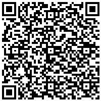 QR Code for bitcoin:bitcoin:bitcoin:bitcoin:bitcoin:bitcoin:bitcoin:bitcoin:bitcoin:bitcoin:bitcoin:bitcoin:bitcoin:bitcoin:1PZp5fELFcU85zRUfSubdsACxWMidWsJQz
