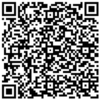 QR Code for bitcoin:bitcoin:bitcoin:bitcoin:bitcoin:bitcoin:bitcoin:bitcoin:bitcoin:bitcoin:bitcoin:bitcoin:bitcoin:bitcoin:1Pabyei2bPa3mUXd2ruh73iVCQ6Lsr1Zee