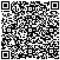 QR Code for bitcoin:bitcoin:bitcoin:bitcoin:bitcoin:bitcoin:bitcoin:bitcoin:bitcoin:bitcoin:bitcoin:bitcoin:bitcoin:bitcoin:1PaqajeDM7sTYWZHS2SyorRoGhPhohyyNH