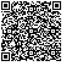 QR Code for bitcoin:bitcoin:bitcoin:bitcoin:bitcoin:bitcoin:bitcoin:bitcoin:bitcoin:bitcoin:bitcoin:bitcoin:bitcoin:bitcoin:1PaukbgCD3RmnTg2iUnszcReagEXwEdAdp