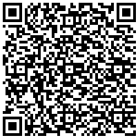 QR Code for bitcoin:bitcoin:bitcoin:bitcoin:bitcoin:bitcoin:bitcoin:bitcoin:bitcoin:bitcoin:bitcoin:bitcoin:bitcoin:bitcoin:1Pb2kAnLD4CUbDyGVQRVhbdKuesWcotTij