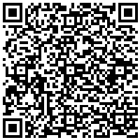 QR Code for bitcoin:bitcoin:bitcoin:bitcoin:bitcoin:bitcoin:bitcoin:bitcoin:bitcoin:bitcoin:bitcoin:bitcoin:bitcoin:bitcoin:1Pb91heLk7eDujKBpc6K2LweZVwPqSRY76