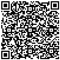 QR Code for bitcoin:bitcoin:bitcoin:bitcoin:bitcoin:bitcoin:bitcoin:bitcoin:bitcoin:bitcoin:bitcoin:bitcoin:bitcoin:bitcoin:1PbBg6pHTjMkYUgo26xW2QHMedBTednP9t