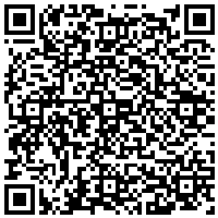 QR Code for bitcoin:bitcoin:bitcoin:bitcoin:bitcoin:bitcoin:bitcoin:bitcoin:bitcoin:bitcoin:bitcoin:bitcoin:bitcoin:bitcoin:1PbFcTS8CD82T6oX5zTHrWWbiBsr6gAngE