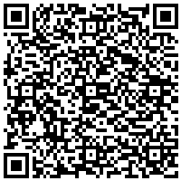 QR Code for bitcoin:bitcoin:bitcoin:bitcoin:bitcoin:bitcoin:bitcoin:bitcoin:bitcoin:bitcoin:bitcoin:bitcoin:bitcoin:bitcoin:1PbFmLkzbx6o7k1qdVZsg6tJDigDj9jLiJ