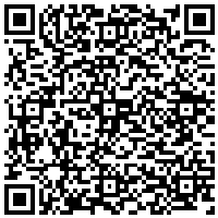 QR Code for bitcoin:bitcoin:bitcoin:bitcoin:bitcoin:bitcoin:bitcoin:bitcoin:bitcoin:bitcoin:bitcoin:bitcoin:bitcoin:bitcoin:1PbFsMUAwVnPP16AKj2Vo22DXt9LUvurpi