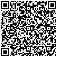QR Code for bitcoin:bitcoin:bitcoin:bitcoin:bitcoin:bitcoin:bitcoin:bitcoin:bitcoin:bitcoin:bitcoin:bitcoin:bitcoin:bitcoin:1PbGKBpyRHxoAT7T4us4Ytyjm83gCT8KH2