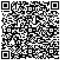QR Code for bitcoin:bitcoin:bitcoin:bitcoin:bitcoin:bitcoin:bitcoin:bitcoin:bitcoin:bitcoin:bitcoin:bitcoin:bitcoin:bitcoin:1PbUtibu1n47Hbu4bcYJbb3nMPSc5ZaJDD