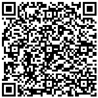QR Code for bitcoin:bitcoin:bitcoin:bitcoin:bitcoin:bitcoin:bitcoin:bitcoin:bitcoin:bitcoin:bitcoin:bitcoin:bitcoin:bitcoin:1PbYUo5BHbVapLju2PGMo9hUu9YNCAhueK