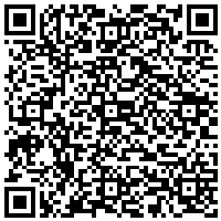 QR Code for bitcoin:bitcoin:bitcoin:bitcoin:bitcoin:bitcoin:bitcoin:bitcoin:bitcoin:bitcoin:bitcoin:bitcoin:bitcoin:bitcoin:1PbbZs8JMiy5Cq81imRakKFwXSebvUiDbE