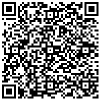 QR Code for bitcoin:bitcoin:bitcoin:bitcoin:bitcoin:bitcoin:bitcoin:bitcoin:bitcoin:bitcoin:bitcoin:bitcoin:bitcoin:bitcoin:1PbdDNtCFHXNfyB9smon9g6tGabSWQAS4g