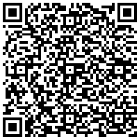 QR Code for bitcoin:bitcoin:bitcoin:bitcoin:bitcoin:bitcoin:bitcoin:bitcoin:bitcoin:bitcoin:bitcoin:bitcoin:bitcoin:bitcoin:1PbfcFrczFno6ziQH2VT567MCETfTXY4oc