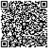 QR Code for bitcoin:bitcoin:bitcoin:bitcoin:bitcoin:bitcoin:bitcoin:bitcoin:bitcoin:bitcoin:bitcoin:bitcoin:bitcoin:bitcoin:1Pc2wFUwCVb2akhMPPLQetjuouAPNdvtmv