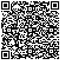 QR Code for bitcoin:bitcoin:bitcoin:bitcoin:bitcoin:bitcoin:bitcoin:bitcoin:bitcoin:bitcoin:bitcoin:bitcoin:bitcoin:bitcoin:1Pc3ebCd8jpjFhsFfucA1uvvVRWPNNGn3c